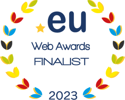 .eu Web Awards euawards-logo